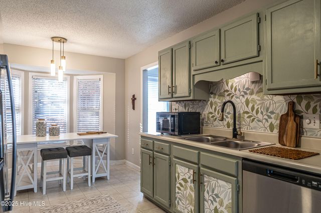 3650 Hanover Drive, Hope Mills, NC 28348