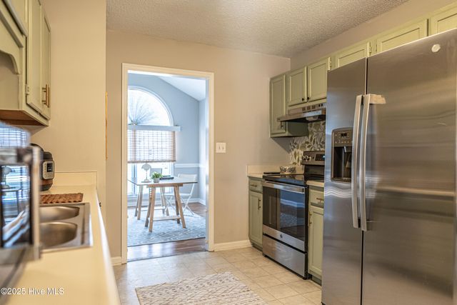 3650 Hanover Drive, Hope Mills, NC 28348