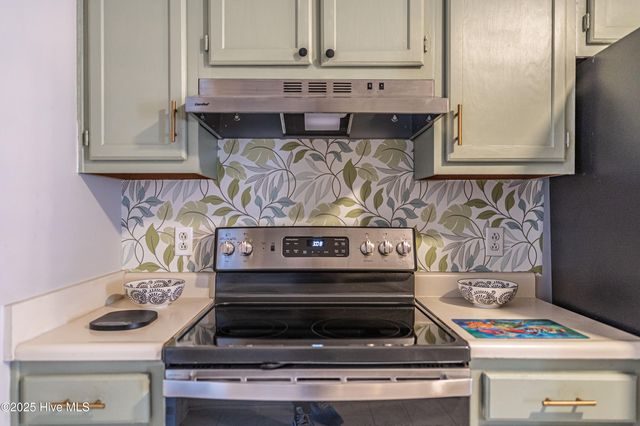 3650 Hanover Drive, Hope Mills, NC 28348