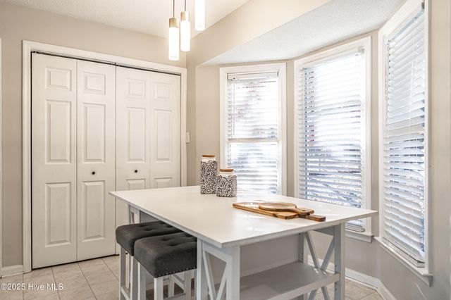 3650 Hanover Drive, Hope Mills, NC 28348