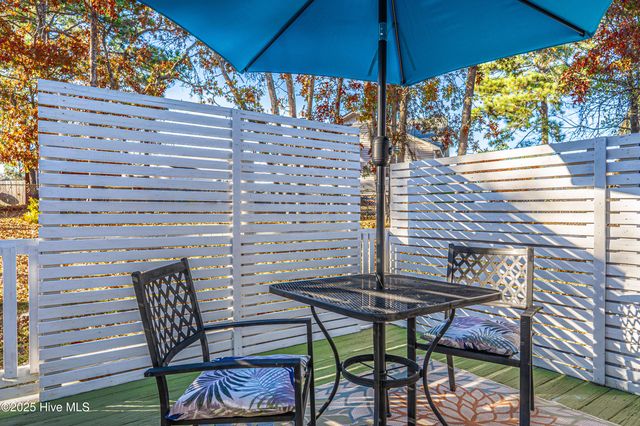 3650 Hanover Drive, Hope Mills, NC 28348