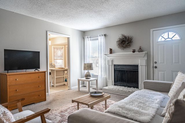 3650 Hanover Drive, Hope Mills, NC 28348