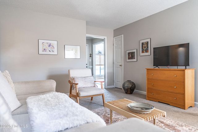 3650 Hanover Drive, Hope Mills, NC 28348