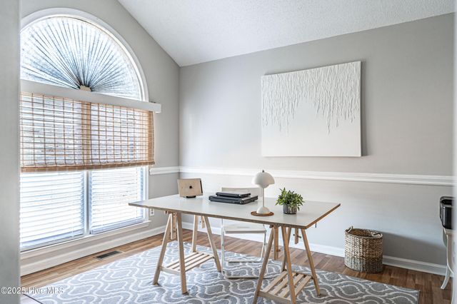 3650 Hanover Drive, Hope Mills, NC 28348