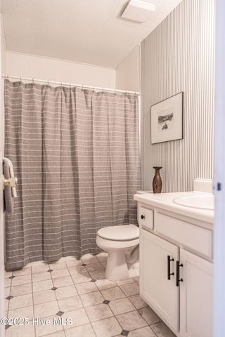 3650 Hanover Drive, Hope Mills, NC 28348