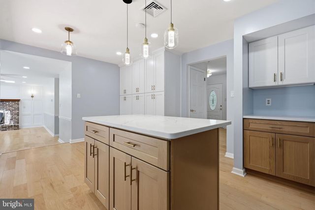 2461 PINE CONE RD, Warrington, PA 18976