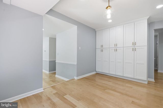 2461 PINE CONE RD, Warrington, PA 18976