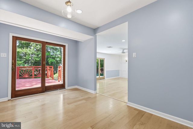 2461 PINE CONE RD, Warrington, PA 18976