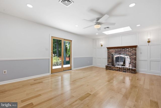2461 PINE CONE RD, Warrington, PA 18976
