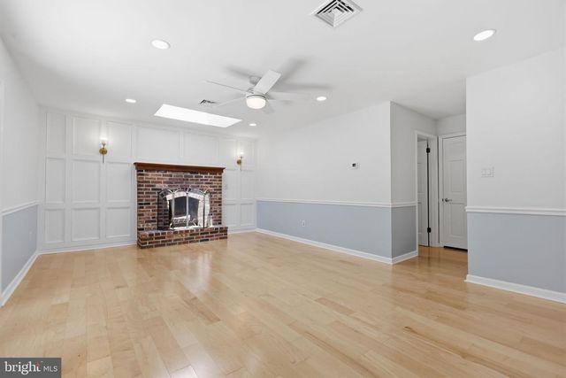 2461 PINE CONE RD, Warrington, PA 18976
