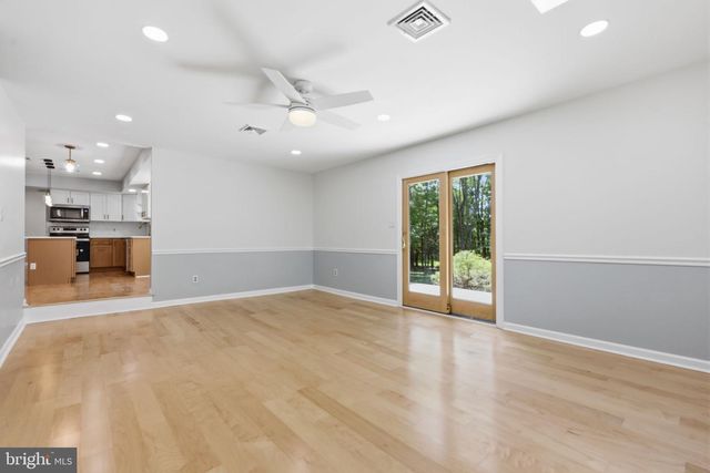 2461 PINE CONE RD, Warrington, PA 18976