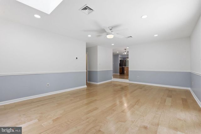 2461 PINE CONE RD, Warrington, PA 18976