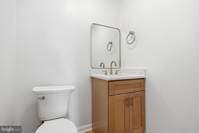 2461 PINE CONE RD, Warrington, PA 18976