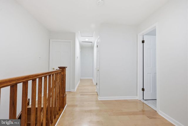 2461 PINE CONE RD, Warrington, PA 18976