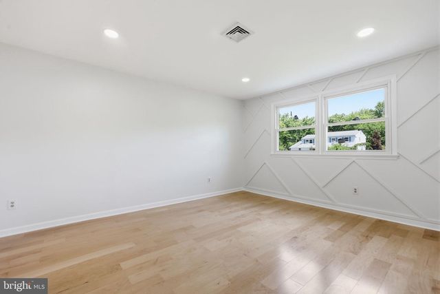 2461 PINE CONE RD, Warrington, PA 18976