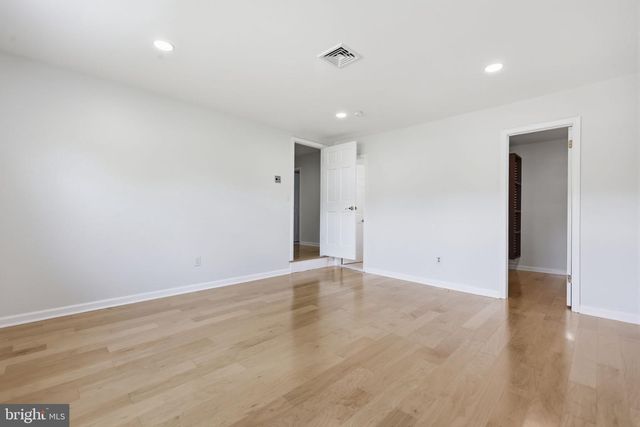 2461 PINE CONE RD, Warrington, PA 18976