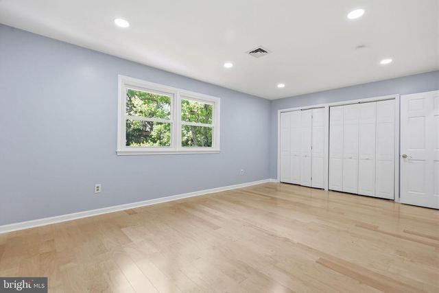 2461 PINE CONE RD, Warrington, PA 18976