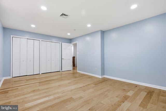 2461 PINE CONE RD, Warrington, PA 18976
