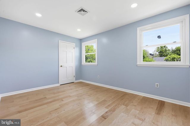 2461 PINE CONE RD, Warrington, PA 18976