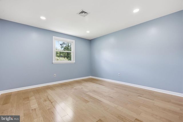 2461 PINE CONE RD, Warrington, PA 18976