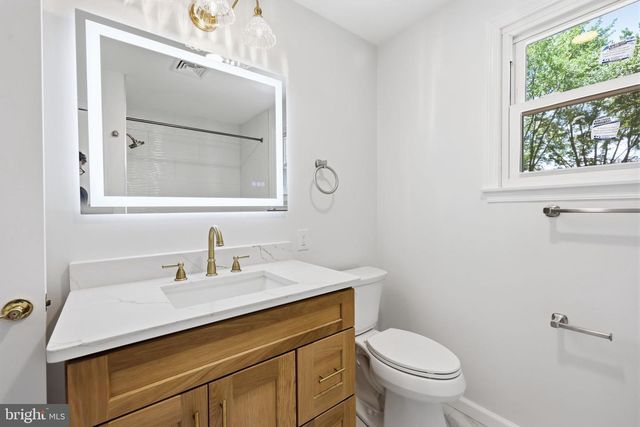 2461 PINE CONE RD, Warrington, PA 18976