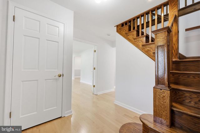 2461 PINE CONE RD, Warrington, PA 18976