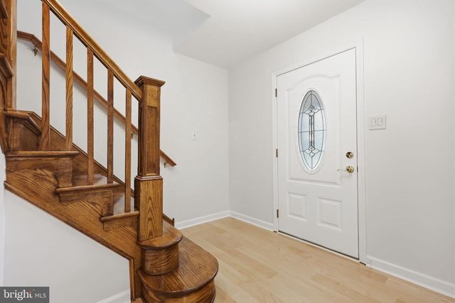 2461 PINE CONE RD, Warrington, PA 18976