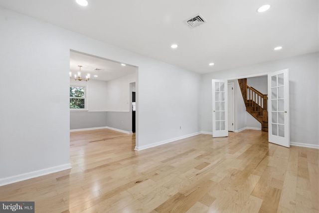 2461 PINE CONE RD, Warrington, PA 18976