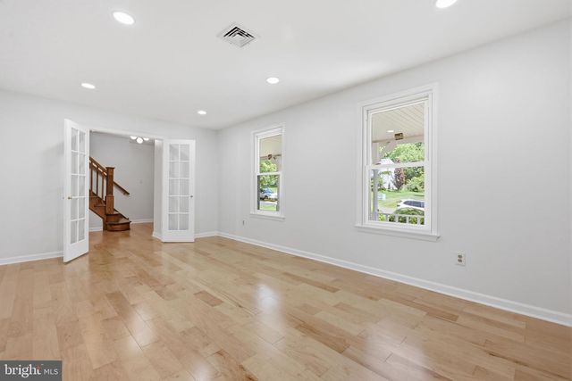 2461 PINE CONE RD, Warrington, PA 18976