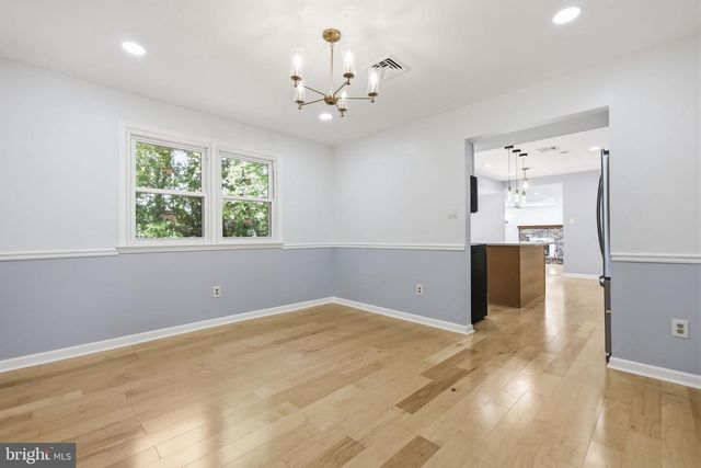 2461 PINE CONE RD, Warrington, PA 18976