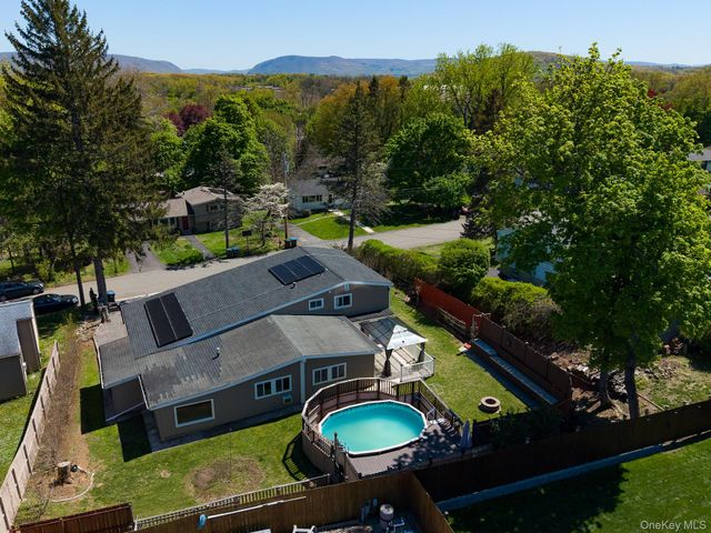 4 Christie Road, Newburgh, NY 12550