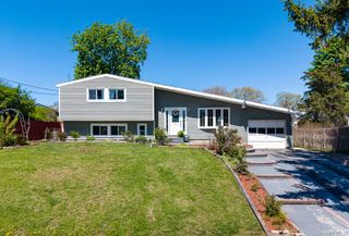 4 Christie Road, Newburgh, NY 12550
