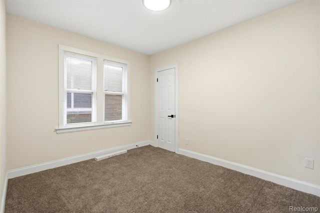 16253 Kentucky Street, Detroit, MI 48221