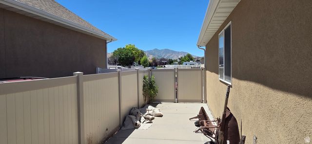 3383 S MEADOW BREEZE WAY, West Valley City, UT 84128