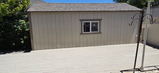 3383 S MEADOW BREEZE WAY, West Valley City, UT 84128