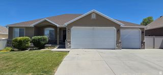3383 S MEADOW BREEZE WAY, West Valley City, UT 84128