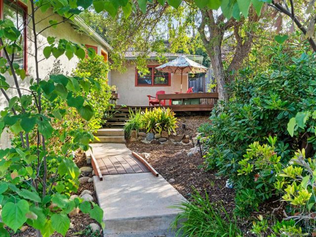4516 Date Ave, La Mesa, CA 91941