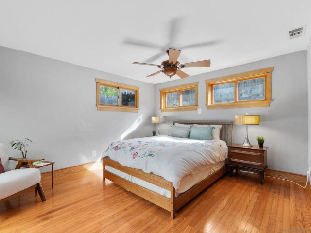 4516 Date Ave, La Mesa, CA 91941