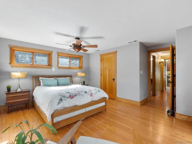 4516 Date Ave, La Mesa, CA 91941