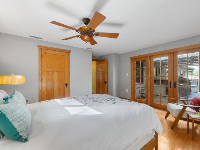 4516 Date Ave, La Mesa, CA 91941