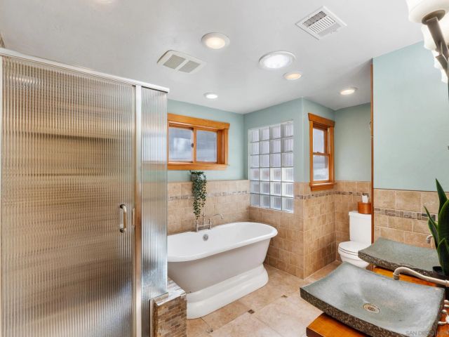 4516 Date Ave, La Mesa, CA 91941