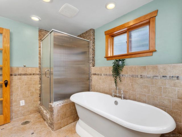 4516 Date Ave, La Mesa, CA 91941