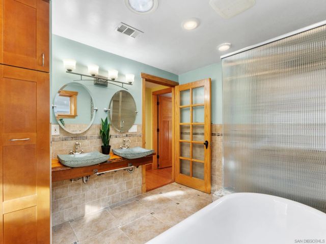 4516 Date Ave, La Mesa, CA 91941