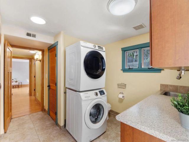4516 Date Ave, La Mesa, CA 91941