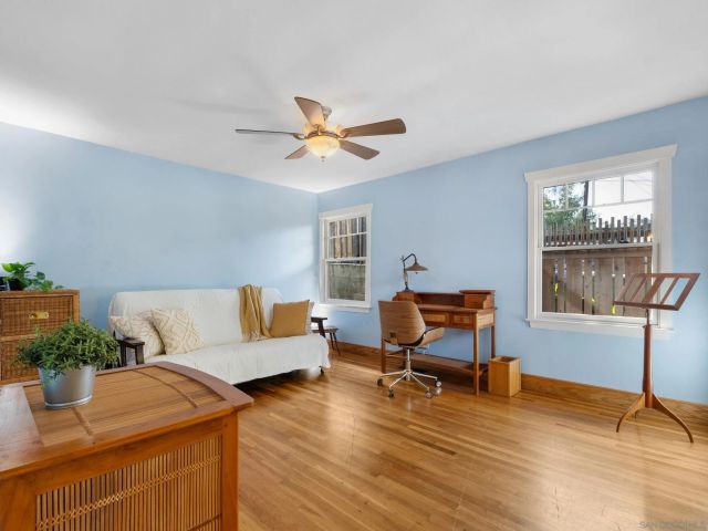 4516 Date Ave, La Mesa, CA 91941