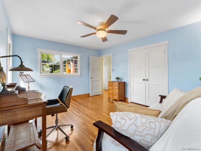 4516 Date Ave, La Mesa, CA 91941