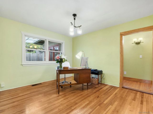 4516 Date Ave, La Mesa, CA 91941