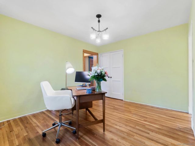 4516 Date Ave, La Mesa, CA 91941