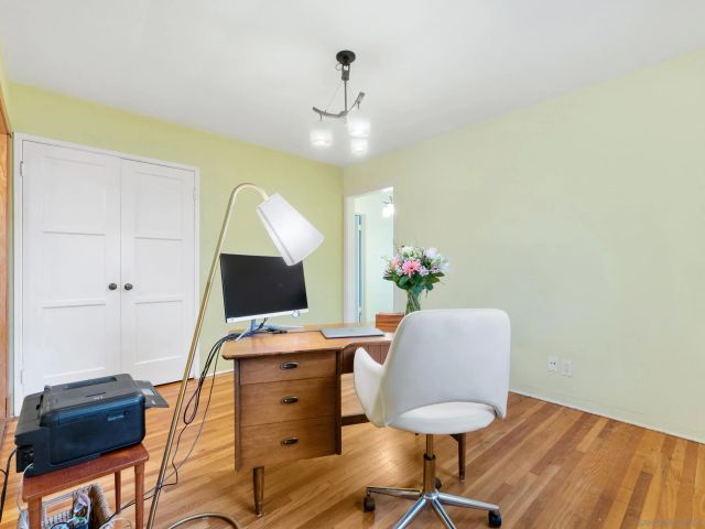 4516 Date Ave, La Mesa, CA 91941