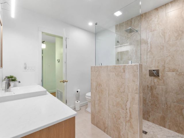 4516 Date Ave, La Mesa, CA 91941